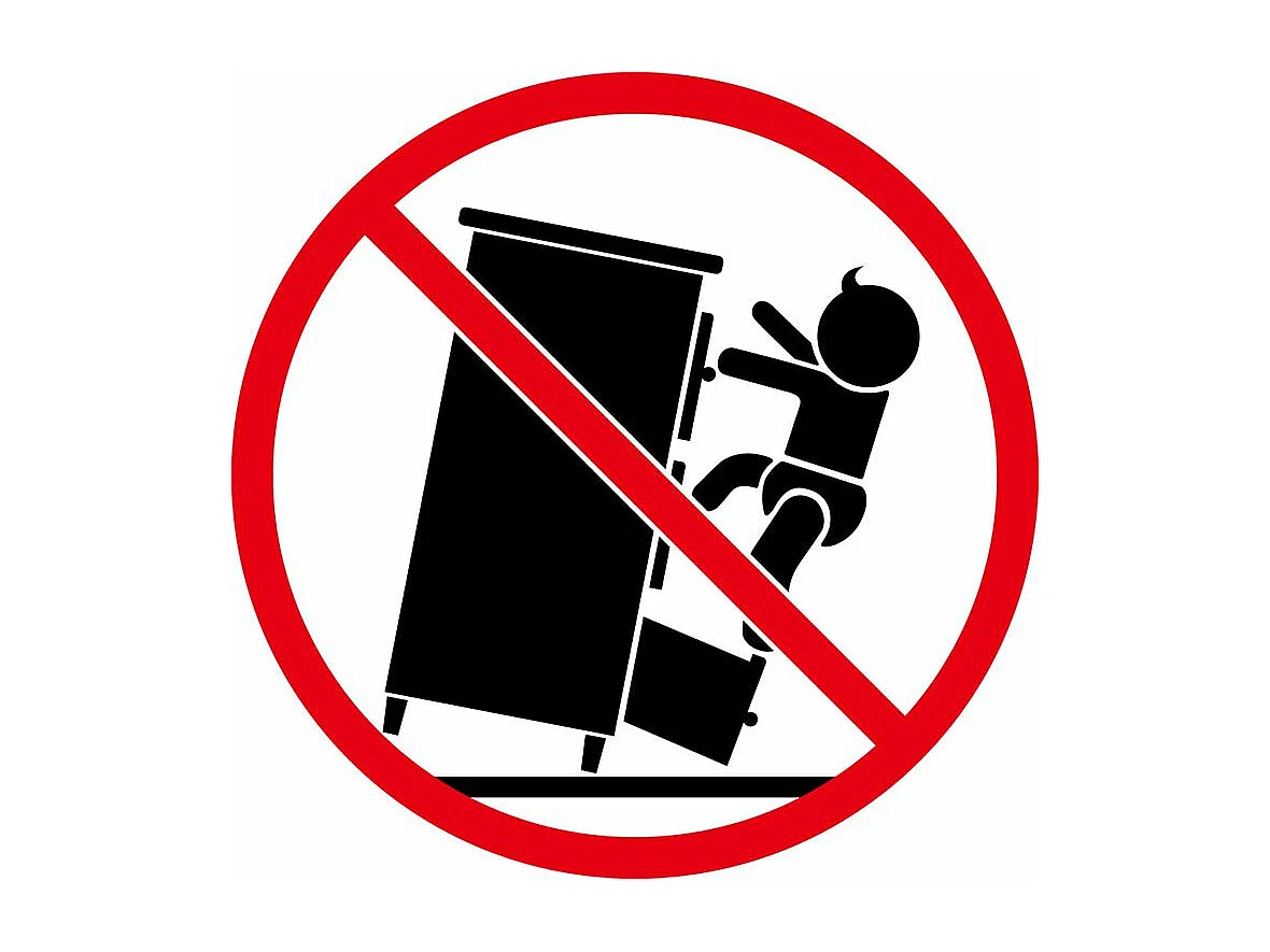 Bibliothèque chêne sonoma 50x31x74,5 bois d'ingénierie