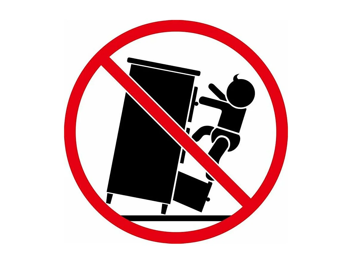 Bibliothèque chêne sonoma 60x30x189 bois d'ingénierie