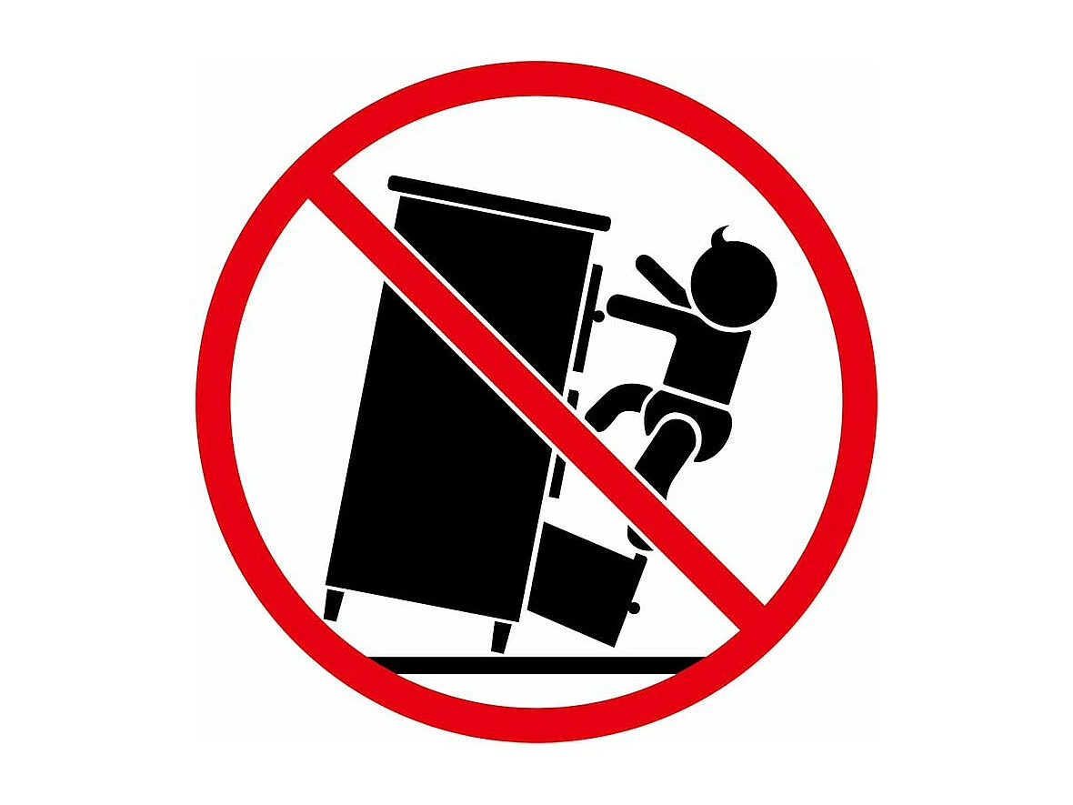 Bibliothèque chêne fumé 80,5x35x170,5 bois d'ingénierie