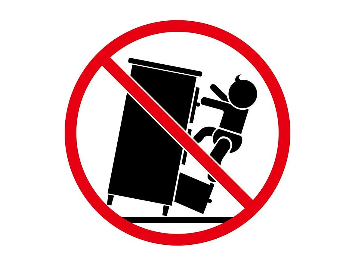 Bibliothèque sonoma gris 60x30x189 bois d'ingénierie