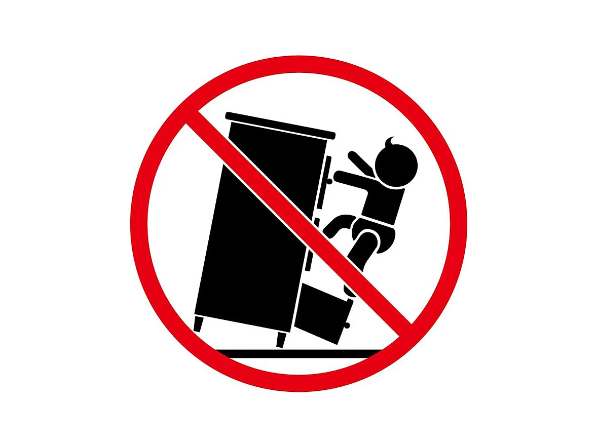 Bibliothèque sonoma gris 40x35x170,5 bois d'ingénierie