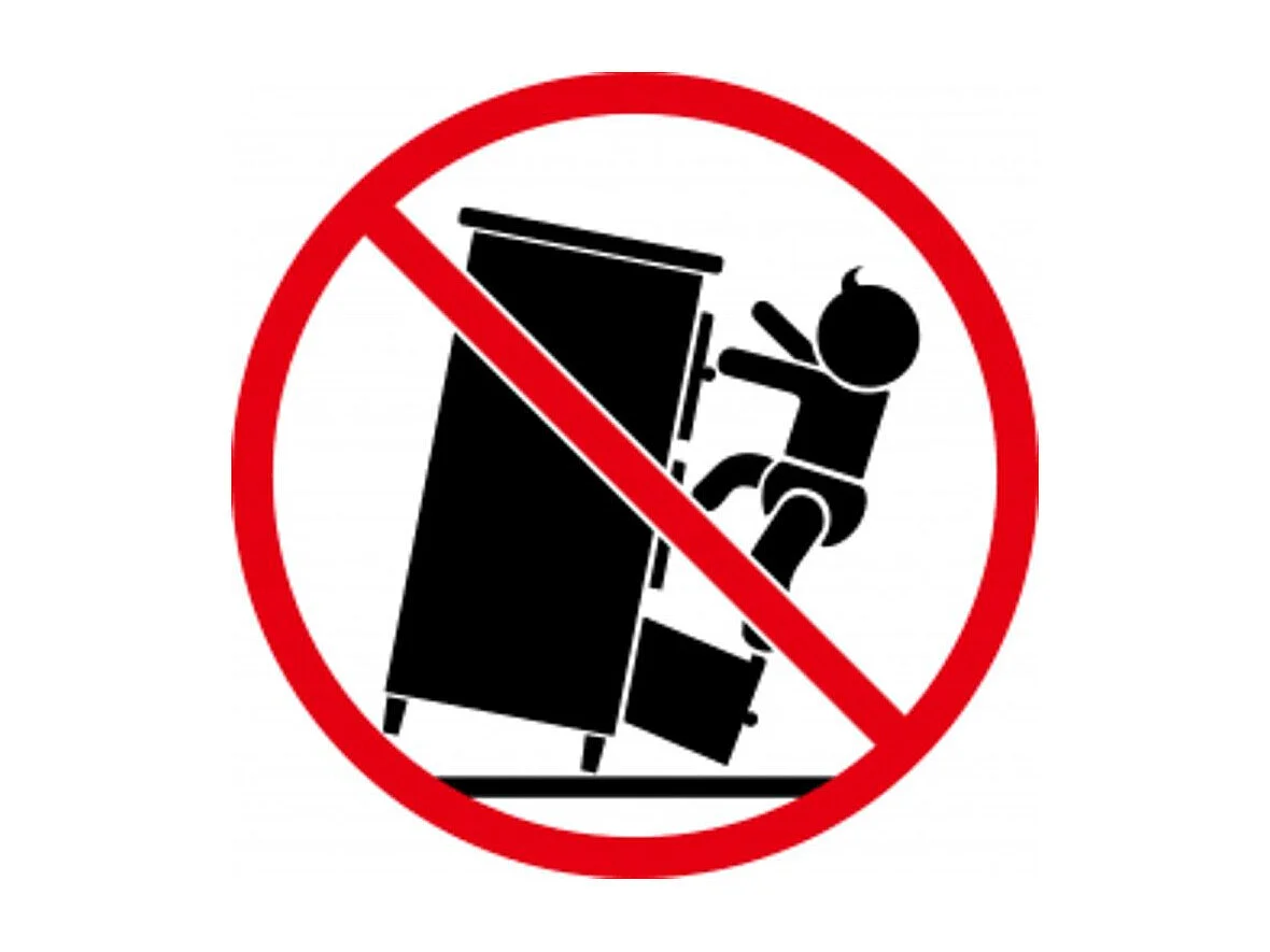 Bibliothèque chêne marron 80x31x169 bois d'ingénierie