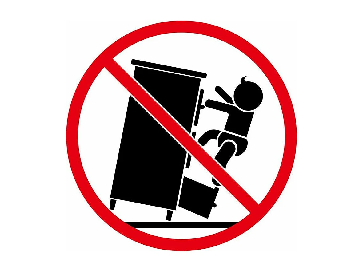 Bibliothèque noir 60x30x189 bois d'ingénierie