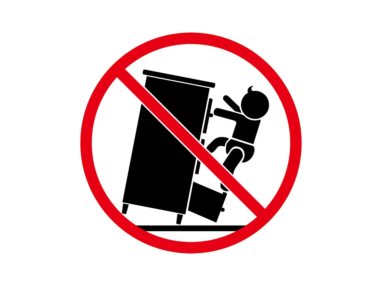 Chiffonnier 35 x 25x87 Bois de Paulownia