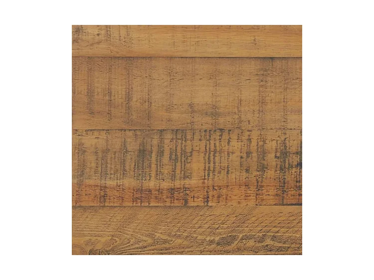 Chiffonnier 42x35x110 Bois de pin massif