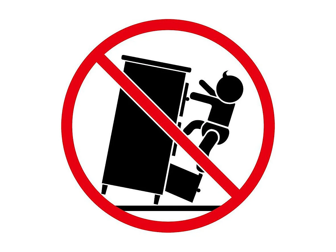 Buffet chêne artisanal 57x35x75 bois d'ingénierie