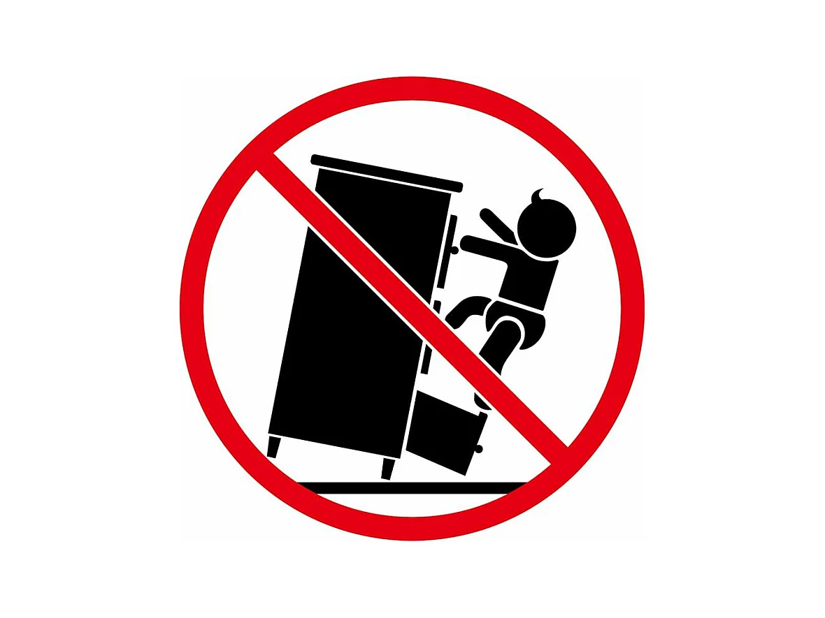 Buffet chêne sonoma 35,5x35x76 bois d'ingénierie et métal