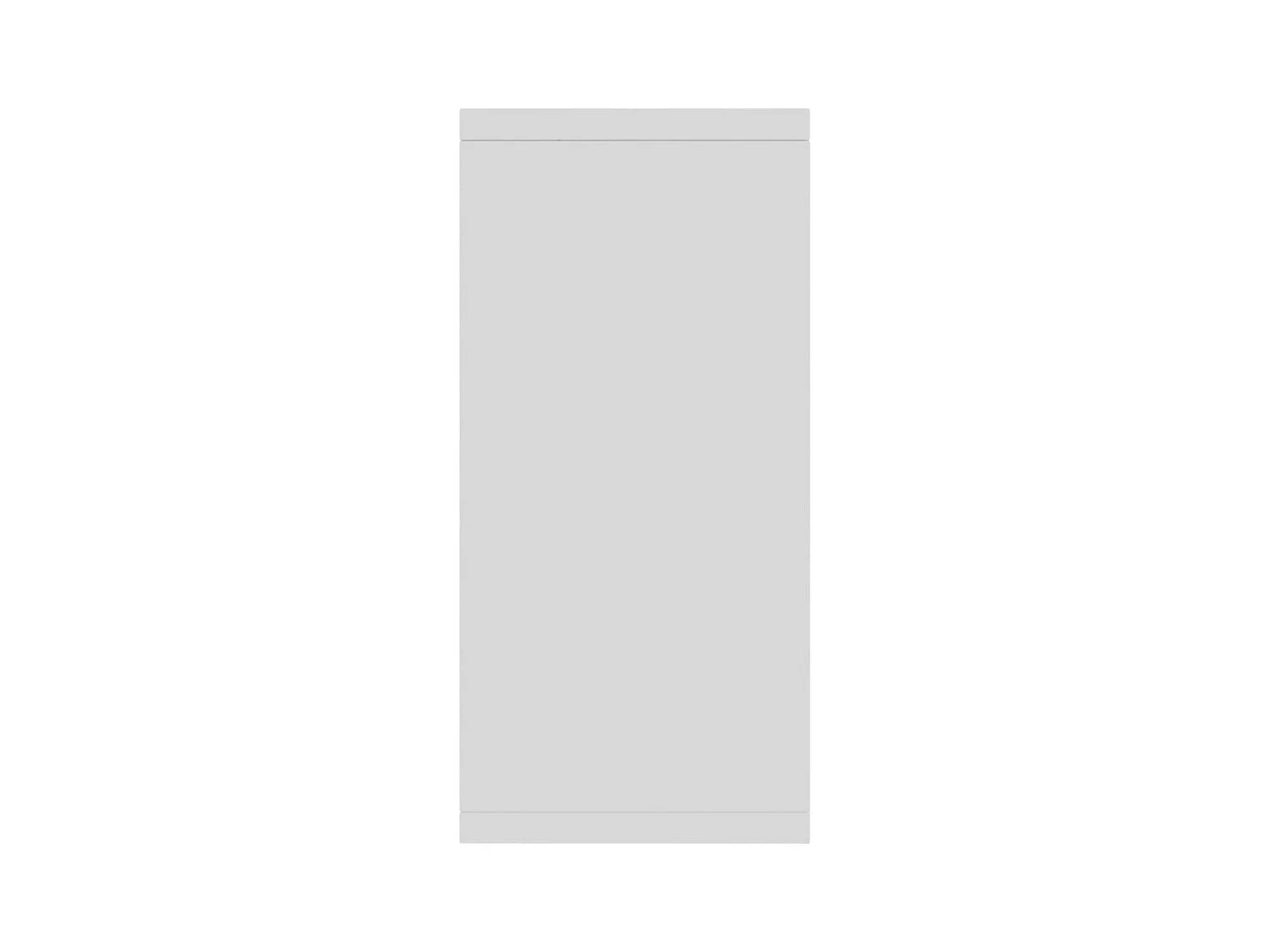 Buffet Blanc 88x30x65