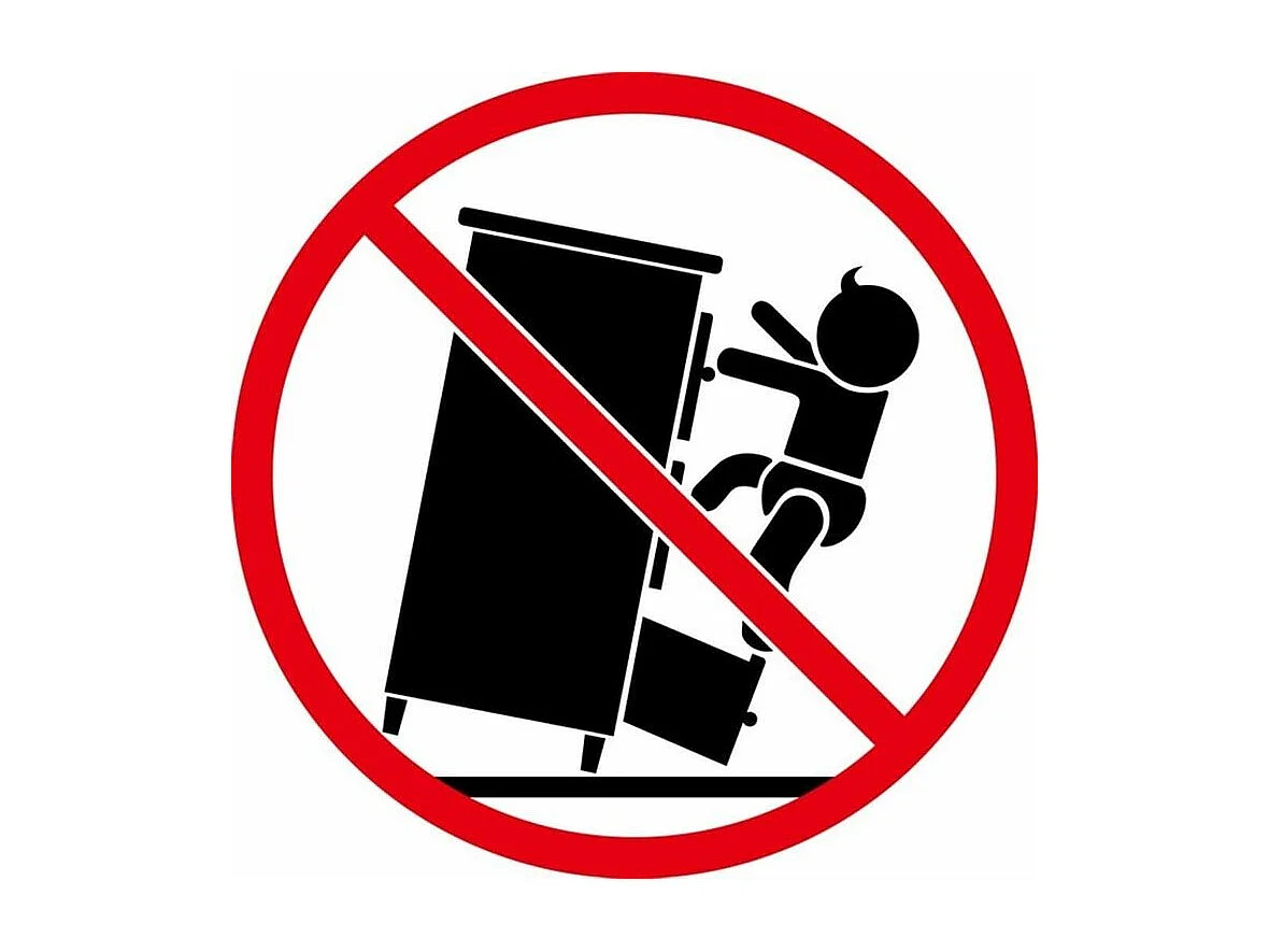 Buffet chêne fumé 35,5x35x76 bois d'ingénierie et métal