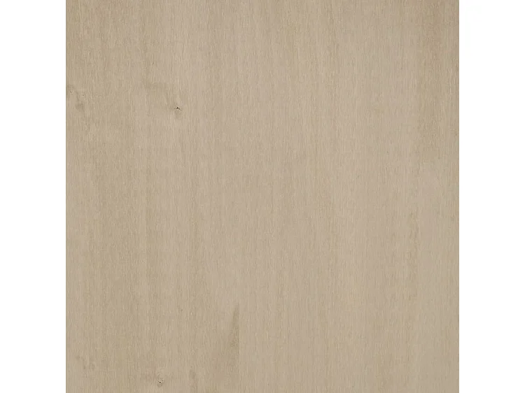 Buffet HAMAR Marron miel 90x40x80 Bois massif de pin