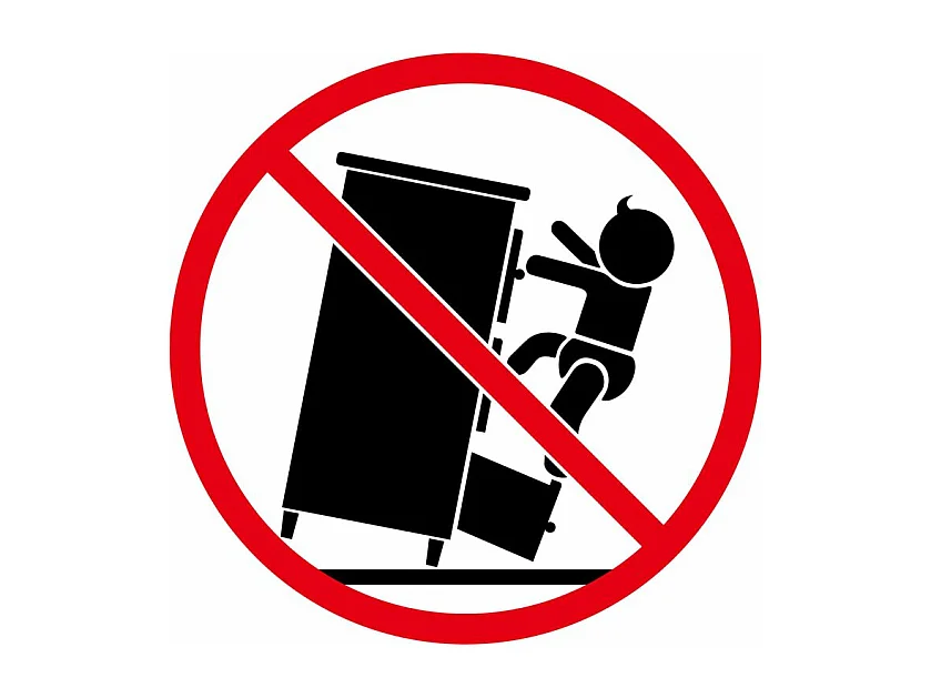 Buffet avec pieds en métal Marron 113x40x77 Bois massif OSLO