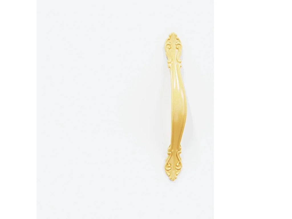 Armoires murales 2 pcs blanc 69,5x34x90