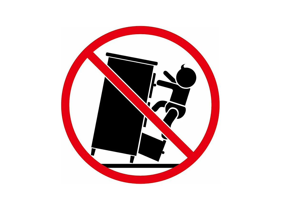 Buffet vieux bois 57x35x75 bois d'ingénierie