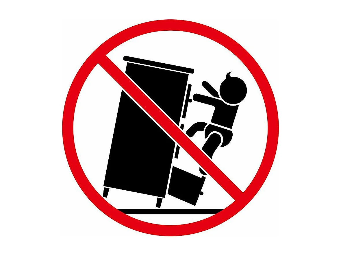 Buffet vieux bois 57x35x75 bois d'ingénierie