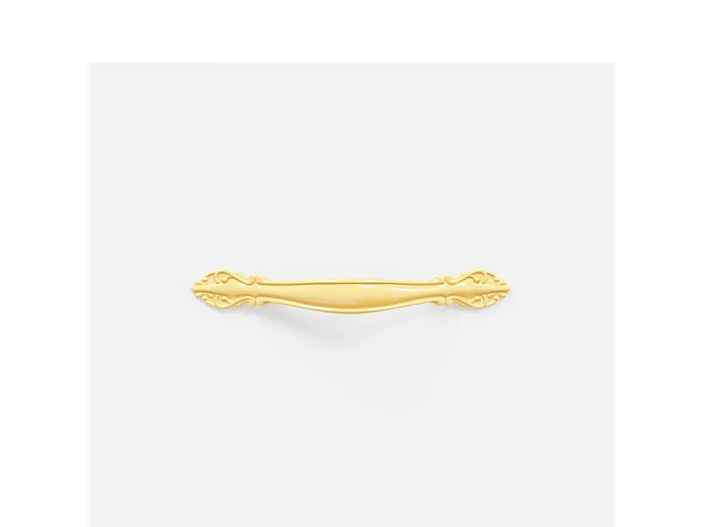 Buffet haut blanc 69,5x31x115 bois d'ingénierie