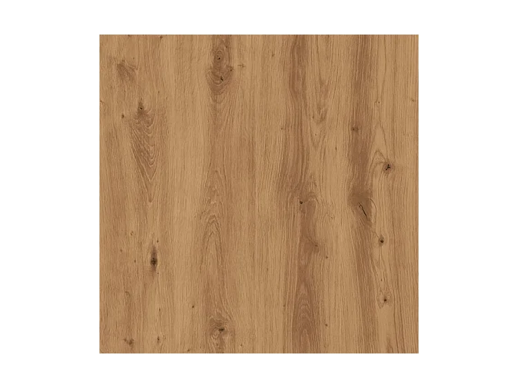 Armoire murale 70x16,5x30 chêne artisanal bois d'ingénierie