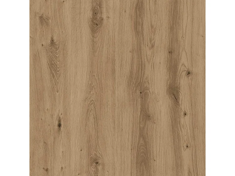 Meuble TV chêne artisanal 30,5x30x90 bois d'ingénierie