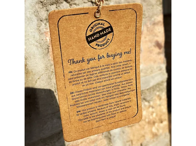 Meuble TV 100x33x46 bois massif de manguier