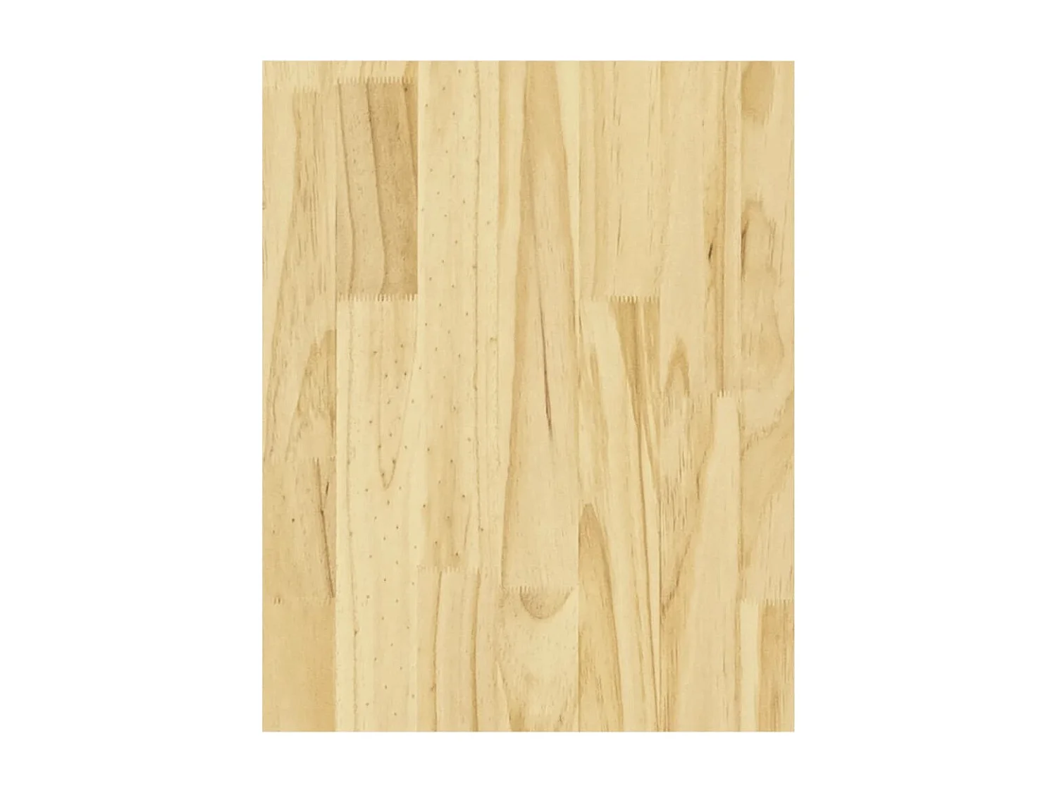 Meuble TV 70x33x42 Bois de pin massif