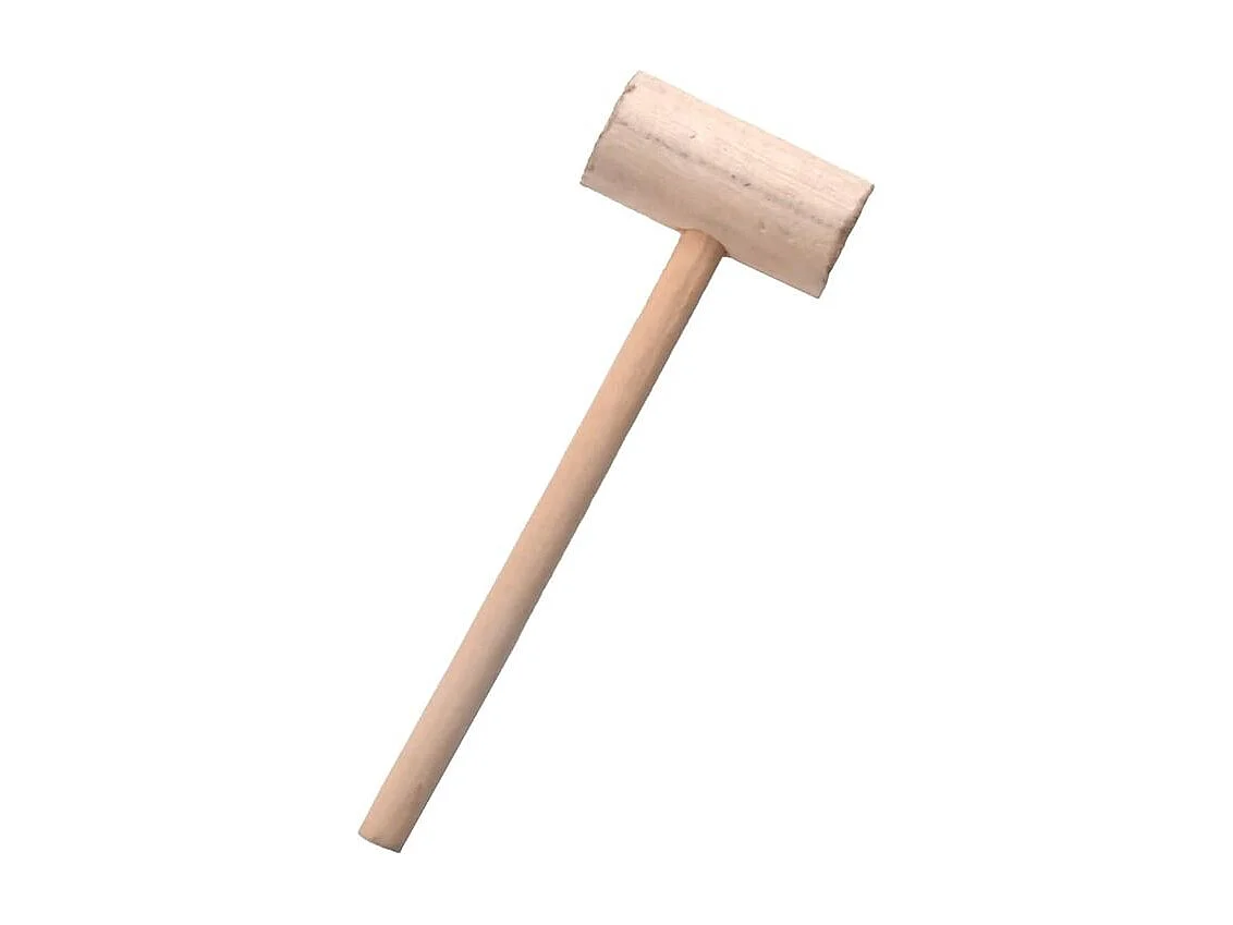 Cubes de rangement 9 pcs avec portes noir PP