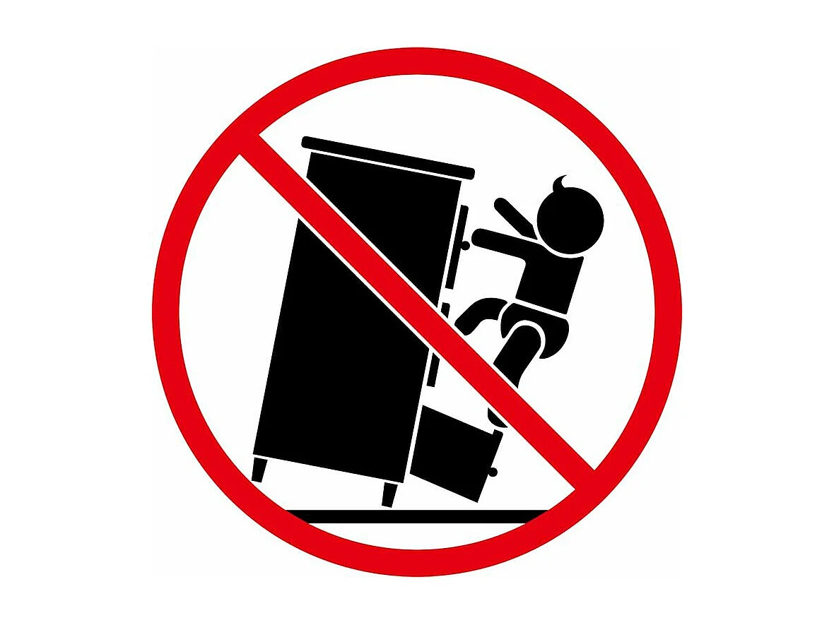 Étagère à chaussures gris béton 61x32x70 bois d'ingénierie