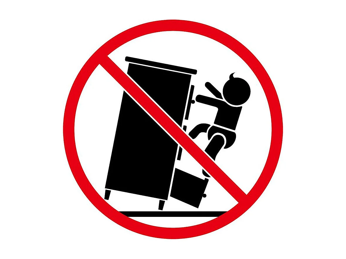 Étagère à chaussures chêne artisanal bois d'ingénierie