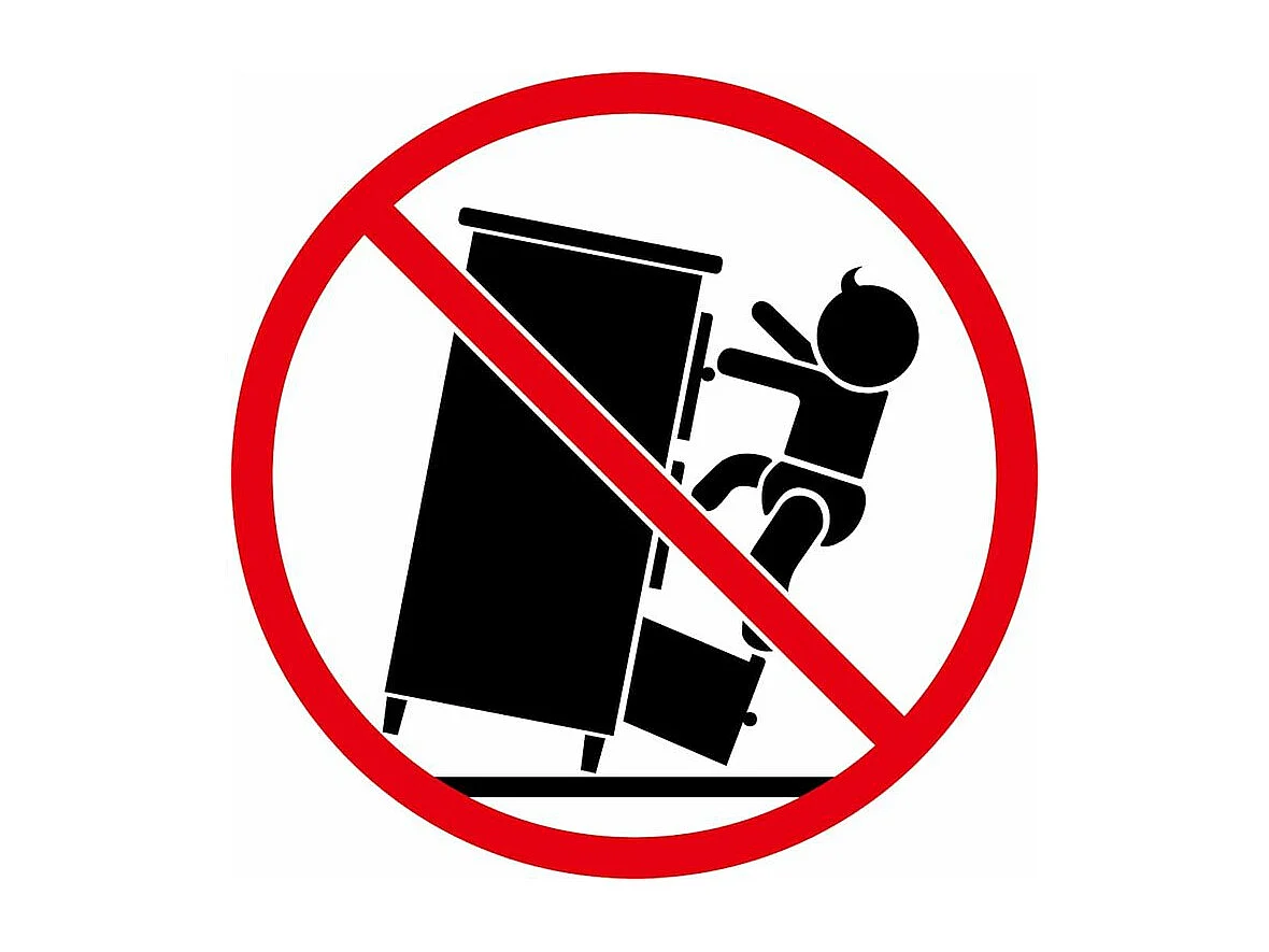 Étagère à chaussures chêne artisanal bois d'ingénierie