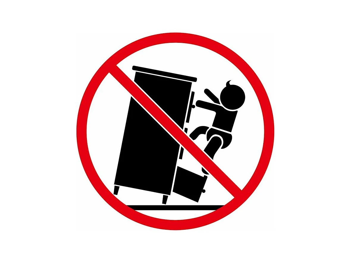 Étagère à chaussures chêne fumé 80x25x100 bois d'ingénierie