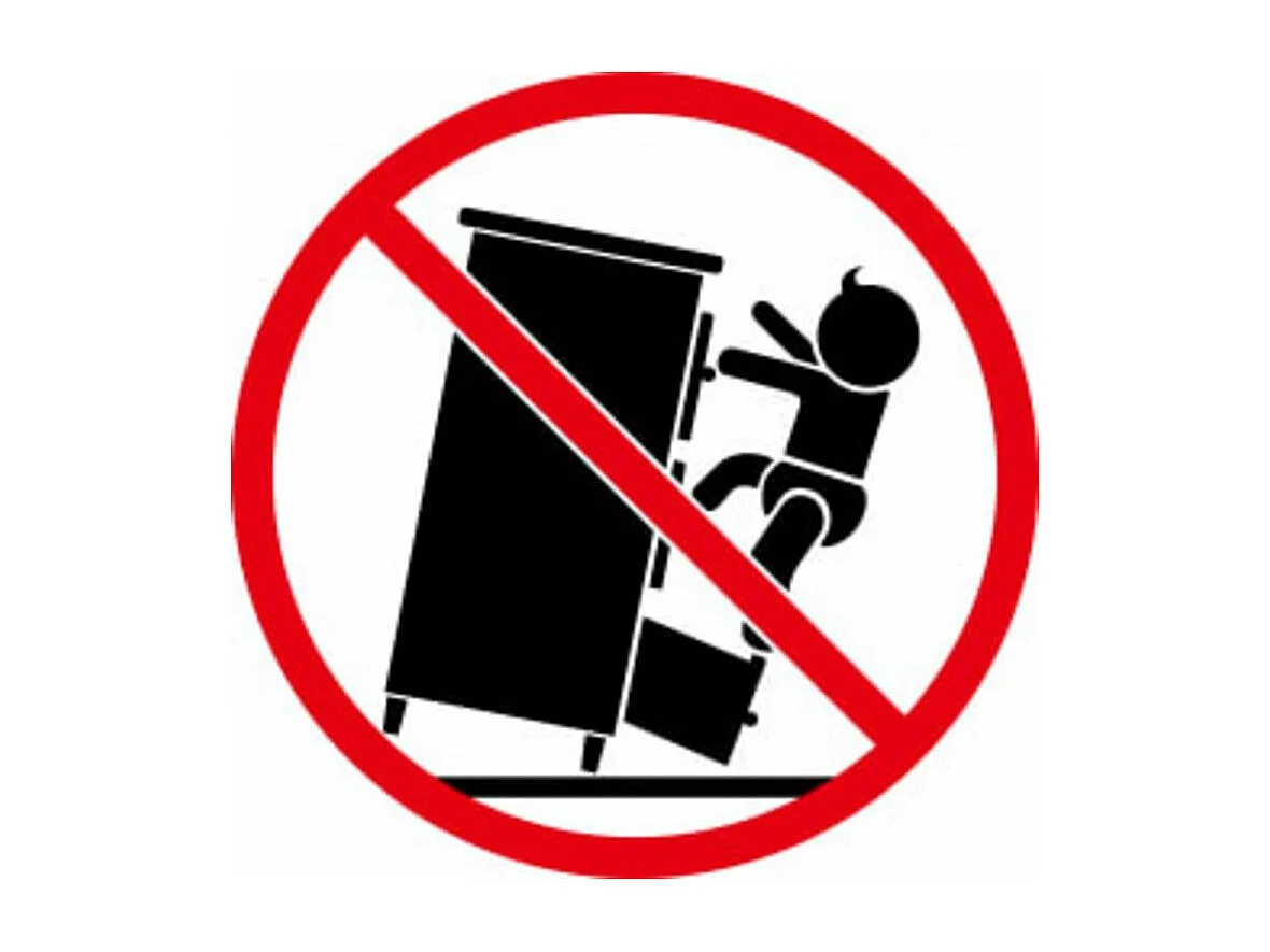 Armoire à chaussures Sonoma gris 130x35x54 Bois d'ingénierie