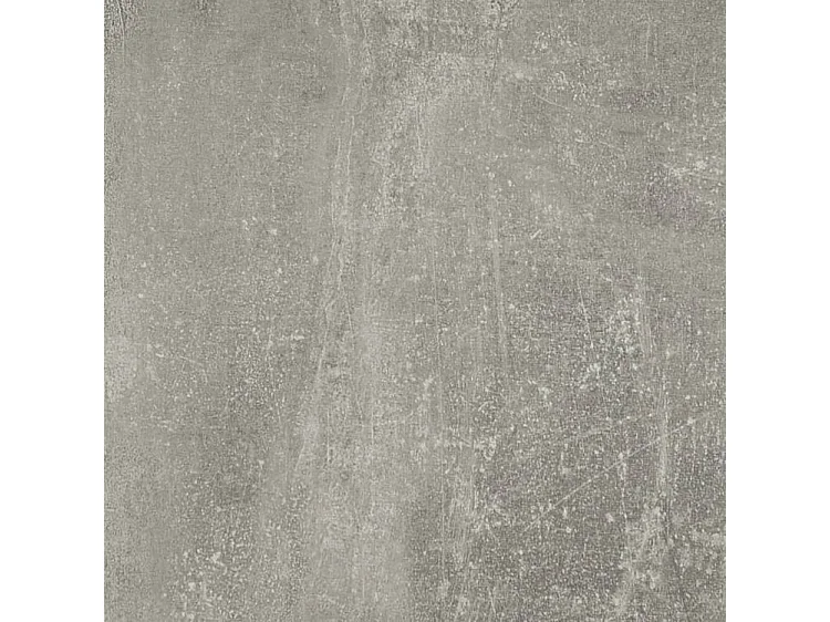 Armoire à chaussures en bois Puerto L63xH147xP24 – 4 portes rabattables-Couleur Gris béton