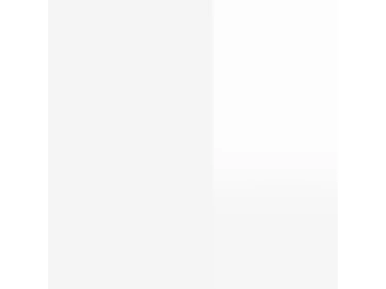 Armoire à chaussure Blanc brillant 150x35x45 Bois ingénierie