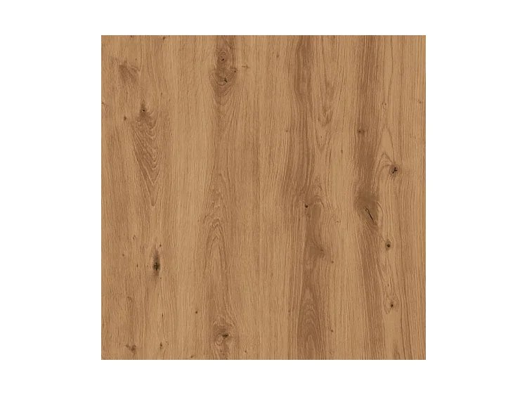 Armoire à chaussures chêne artisanal bois d'ingénierie