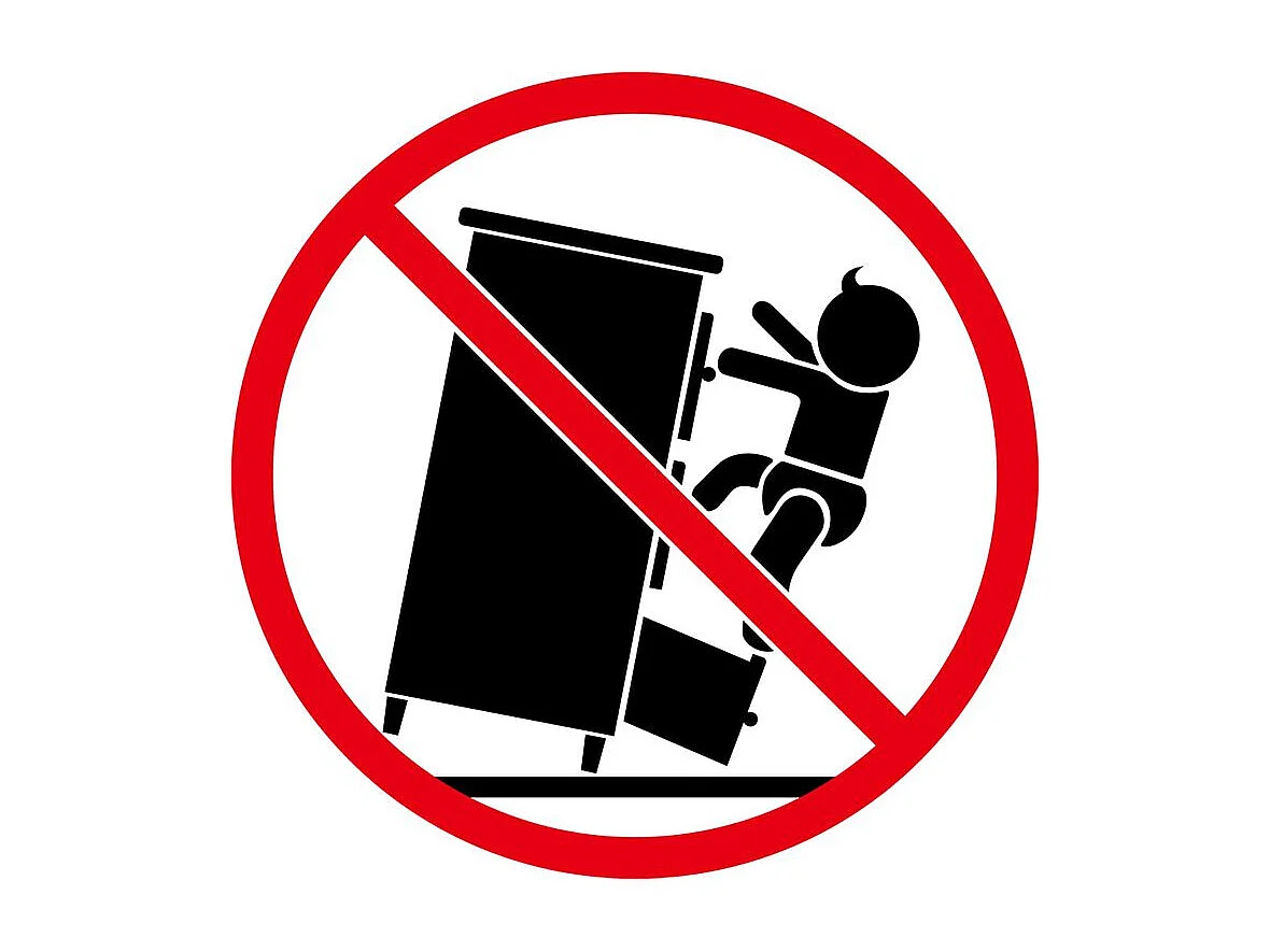 Armoire à chaussures Chêne fumé 102x36x60 Bois d'ingénierie