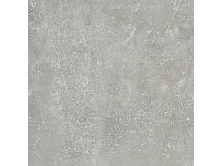 Étagère à chaussures 2 niveaux Padela – Praticité et élégance pour un intérieur bien rangé-Couleur Gris béton