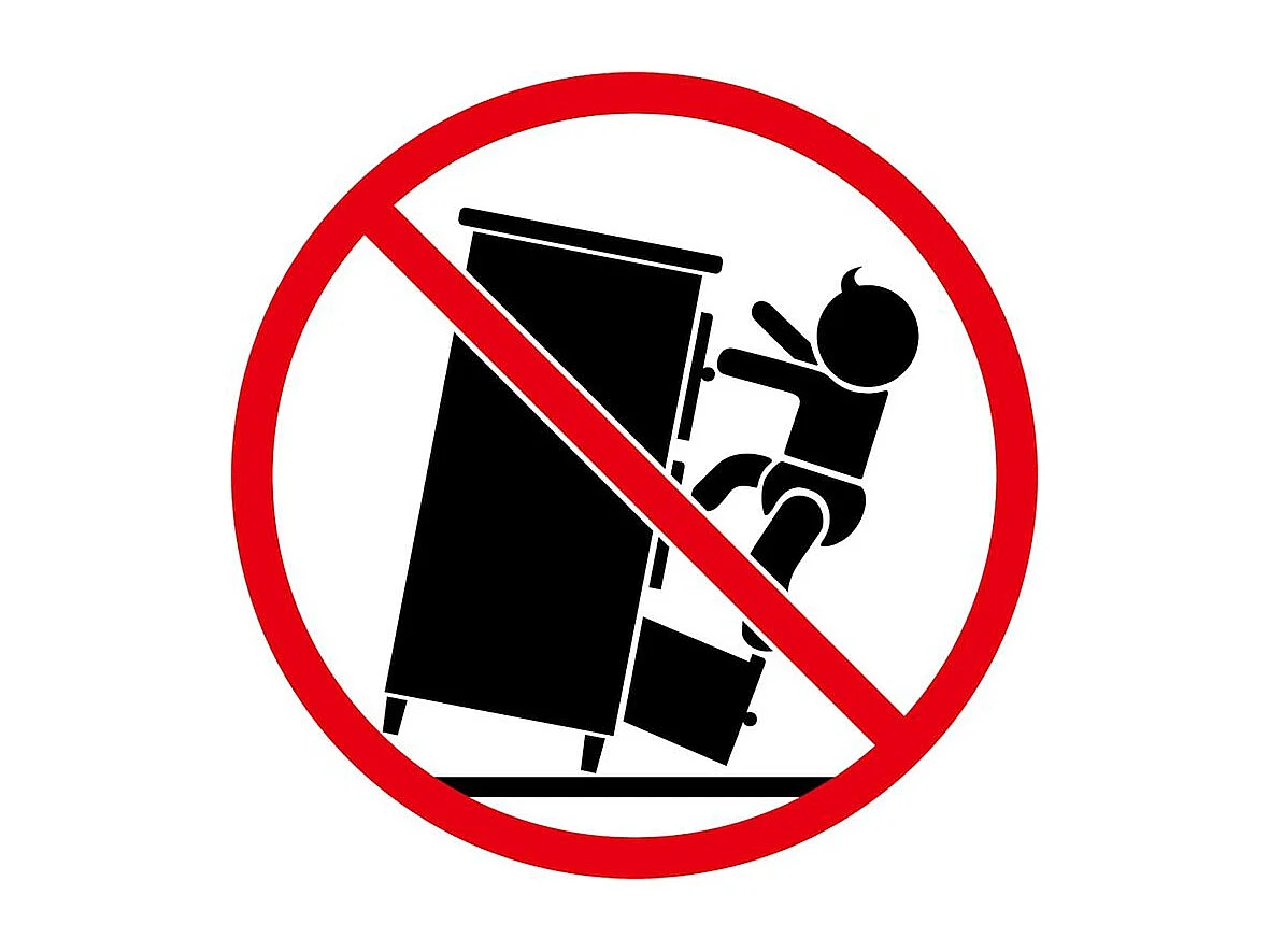 Étagère à chaussures chêne sonoma 60x30x98 bois d'ingénierie