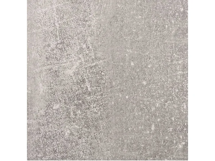 Armoire à chaussures en bois Puerto L59xH108xP17 – 3 portes rabattables-Couleur Gris béton