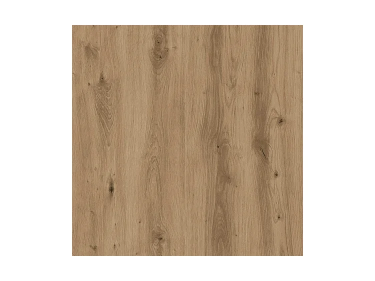 Banc à chaussures chêne artisanal 102x30,5x45 bois ingénierie