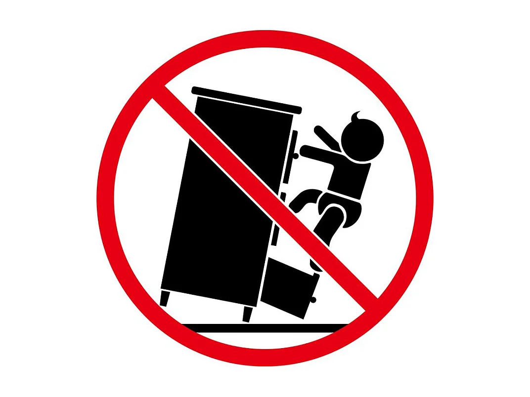 Armoire à chaussures Gris béton 59x35x70 Bois d'ingénierie