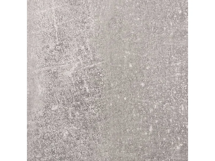 Armoire à chaussures en bois Puerto L59xH81xP17 – 2 portes rabattables-Couleur Gris béton