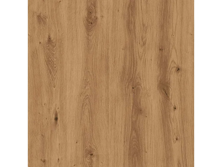 Banc à chaussures en bois Borka L 60 x H 45cm - Compact et Pratique-Couleur Marron clair