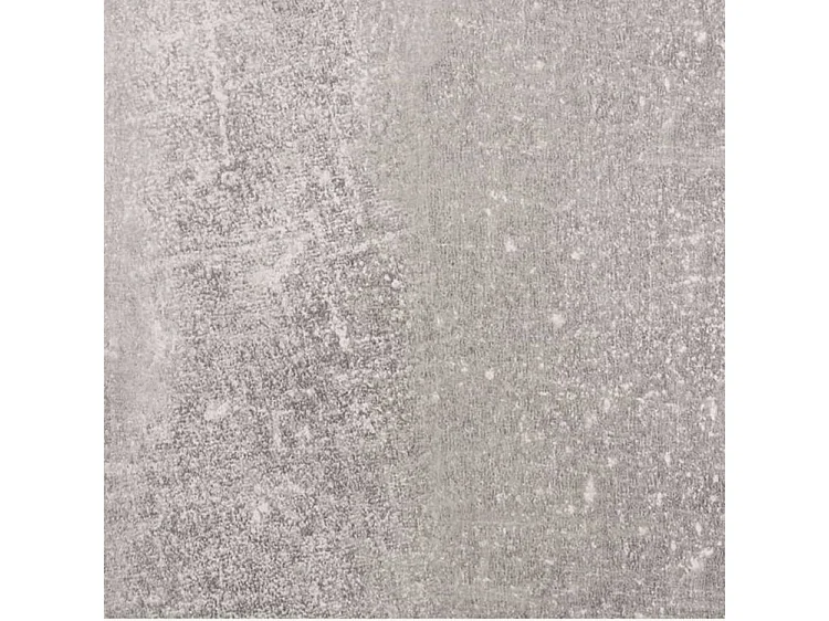 Armoire à chaussures en bois Puerto L59xH169xP17 – 5 portes rabattables-Couleur Gris béton