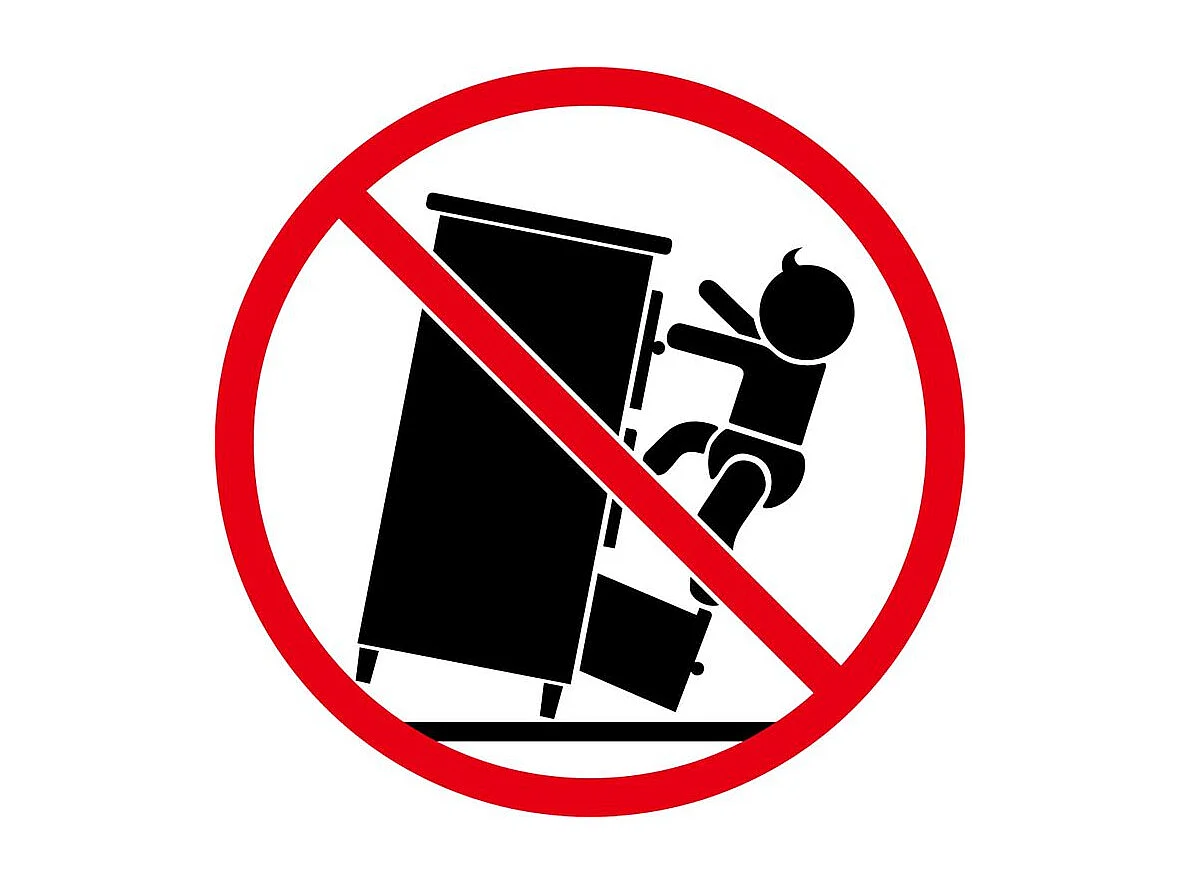 Armoire à chaussures Gris béton 102x35x55 Bois d'ingénierie