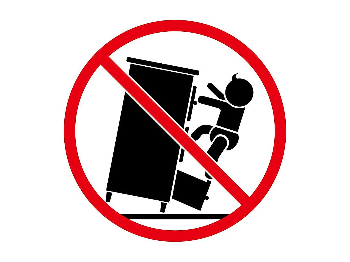 Étagère à chaussures 10 niveaux 44x28x180 tissu non-tissé