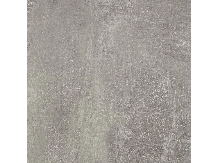 Armoire à chaussures en bois Puerto L63xH81xP24 – 2 portes rabattables-Couleur Gris béton