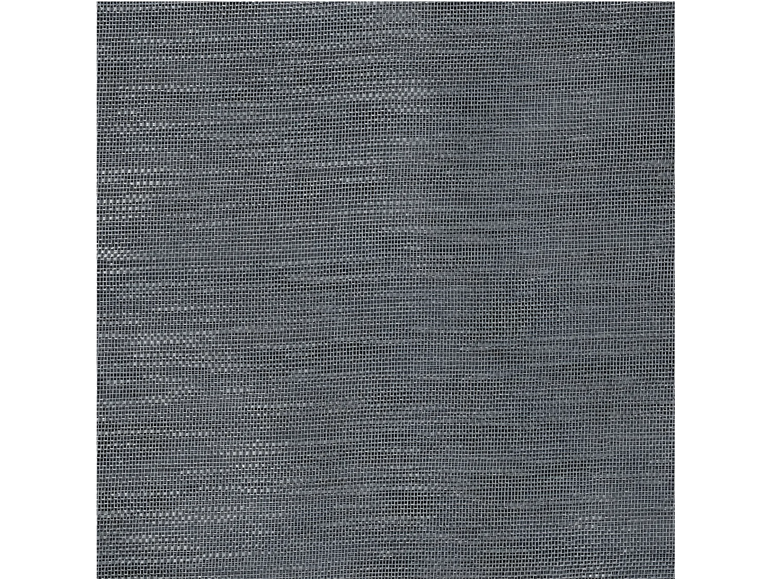 Voilage à œillets Gris  135 x 240 cm