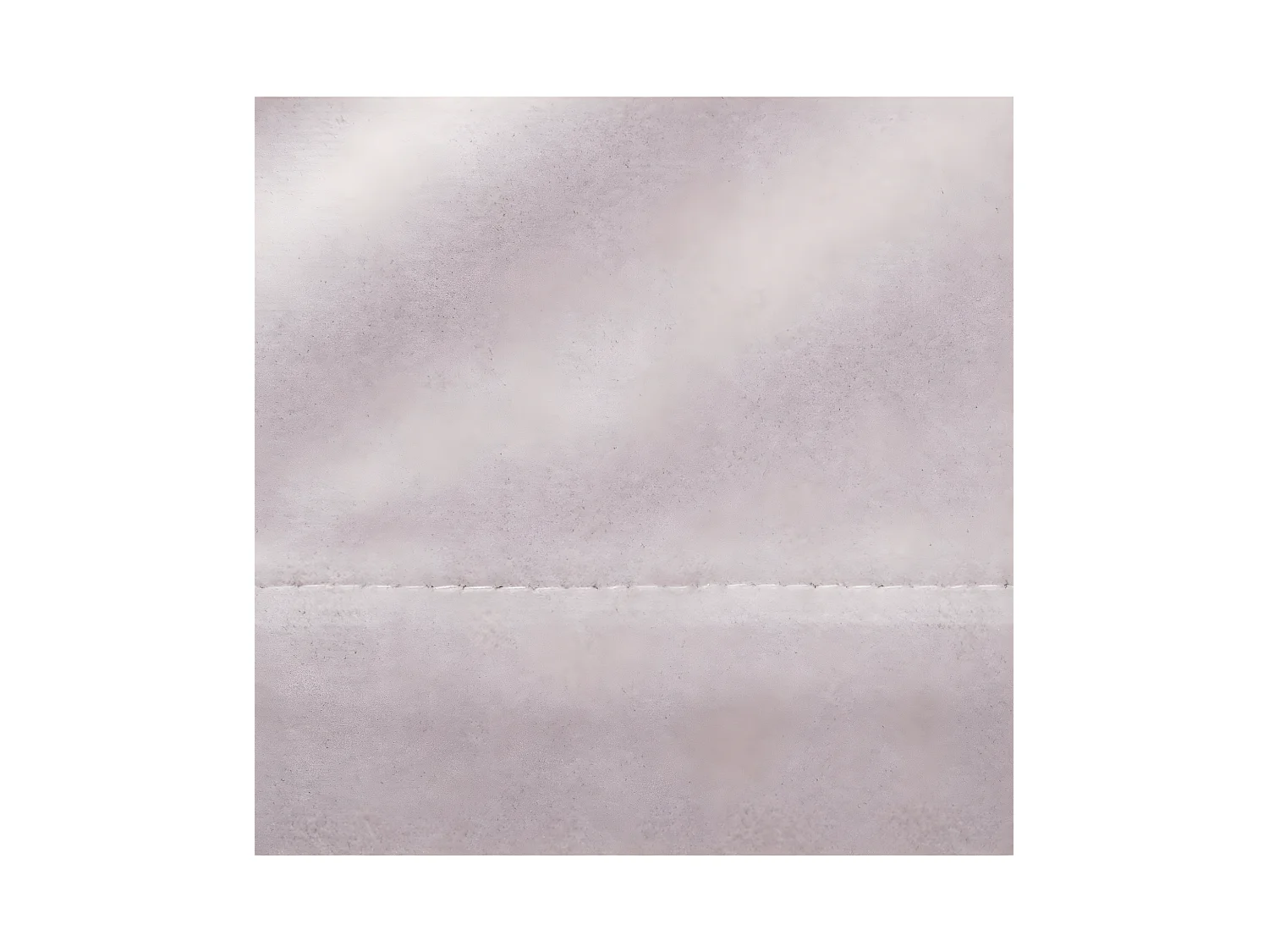 Cortina de terciopelo opaca 140 x 260 cm