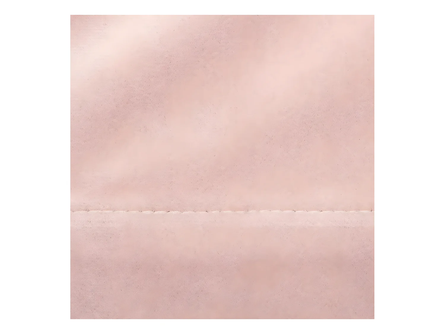 Cortina de terciopelo opaca 140 x 260 cm