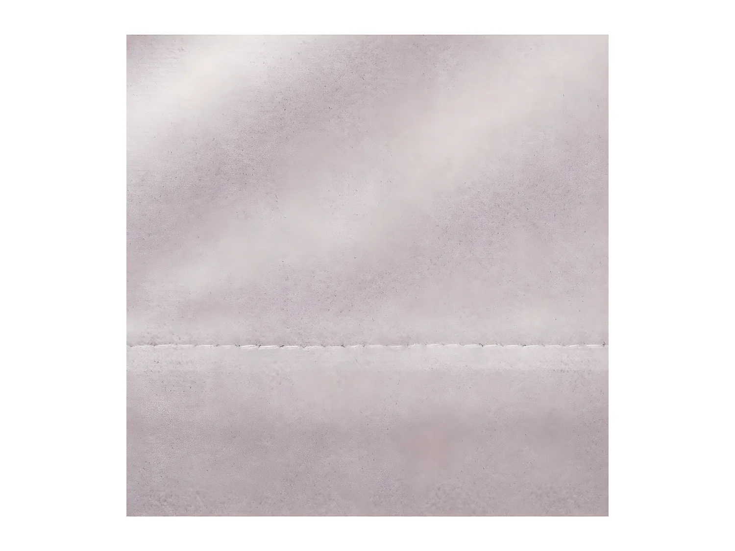 Blickdichter Samtvorhang 140 x 260 cm