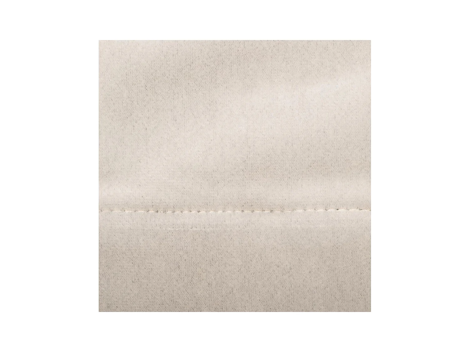 Cortina de terciopelo opaca 140 x 260 cm