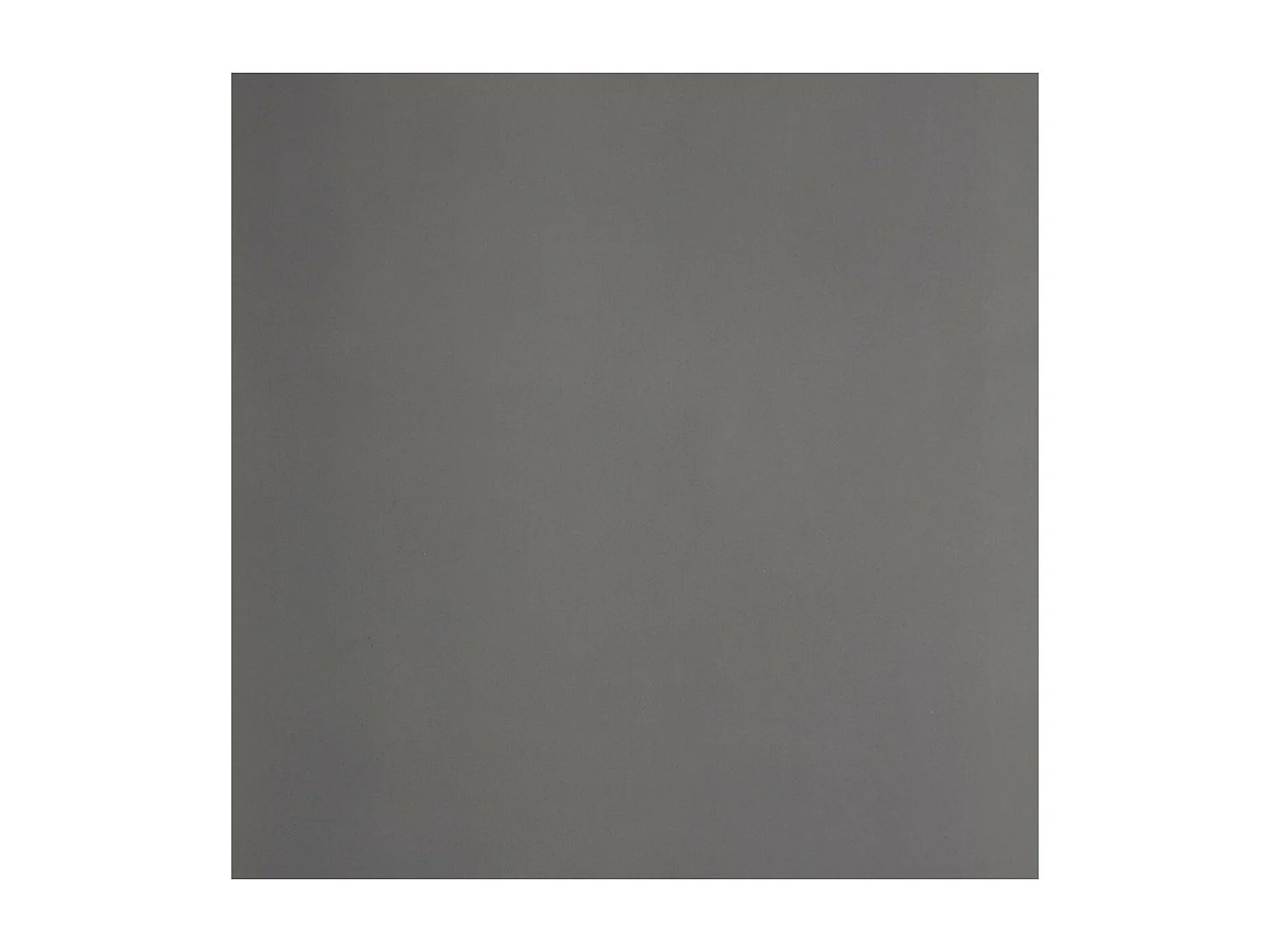 Lot de 2 Rideaux Occultants Gris 135 x 240 cm
